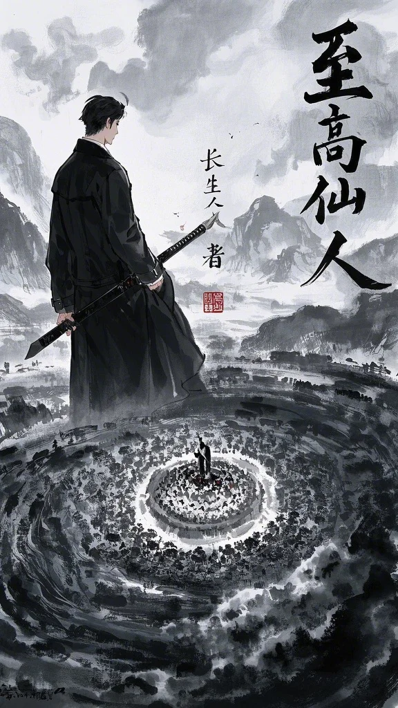 最后一次离婚苏眠棠白月光
