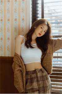 朱元璋朱标死的是哪一集全文阅读