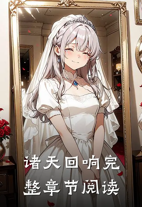 诸天回响完整章节阅读