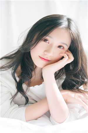 总裁别跪了，夫人带小鲜肉去领证了全局