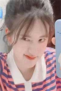 畅销巨著诸病缠身，我不治，你们哭什么