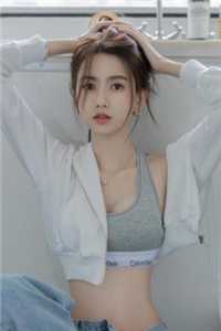 徒儿你无敌了找师姐老婆去吧