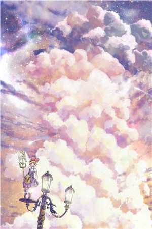 回国后，傲娇大佬日日痴缠完整章节阅读