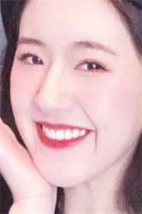 好运女儿被迫参加俄罗斯转盘游戏后，我跳海了精品选集