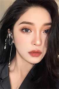 寒蝉徐慎之锦娘全文