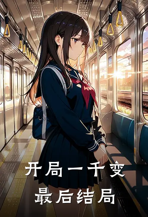 开局一千变最后结局