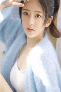 重逢：我与佳人共赏美景精品
