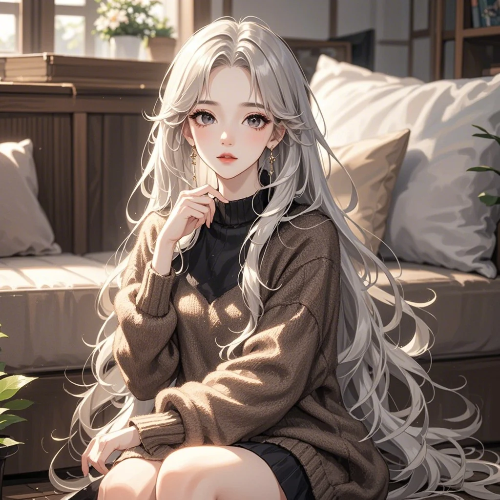 网红护送妹妹离奇失踪后，我给他送锦旗陆泽陆哥全文