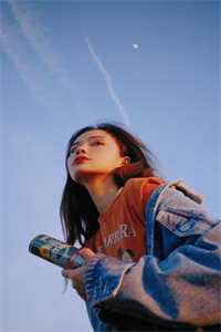 刚穿越，就奖励我葵花宝典？全集阅读
