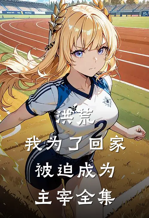 洪荒我为了回家,被迫成为主宰全集免费观看