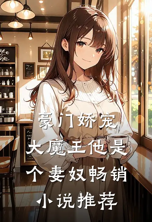 豪门娇宠大魔王他是个妻奴畅销推荐免费阅读
