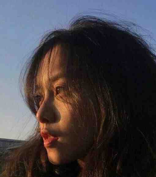高质量小说阅读重逢：我与佳人共赏美景