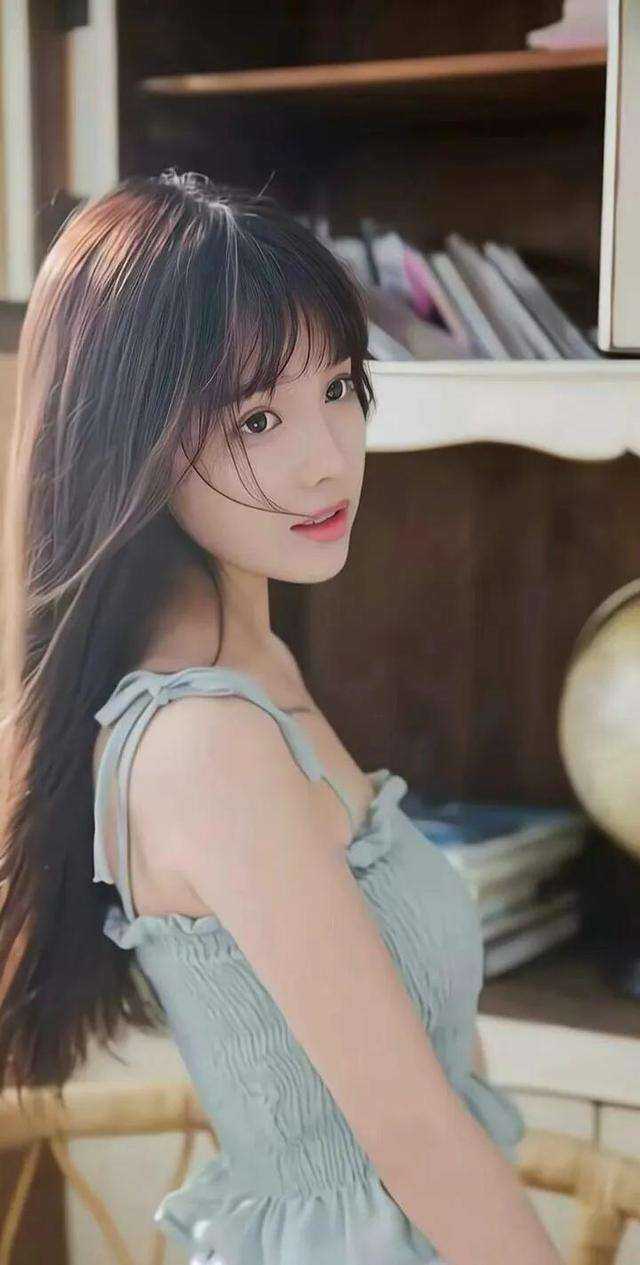 全本小说推荐重逢：我与佳人共赏美景