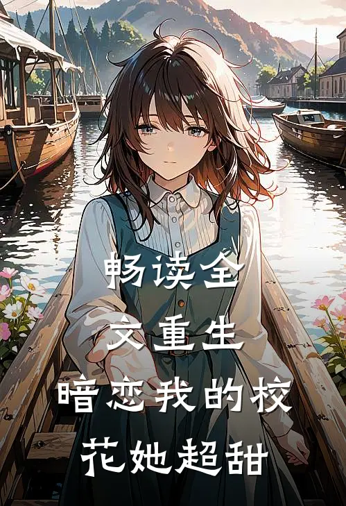 畅读全文重生暗恋我的校花她超甜