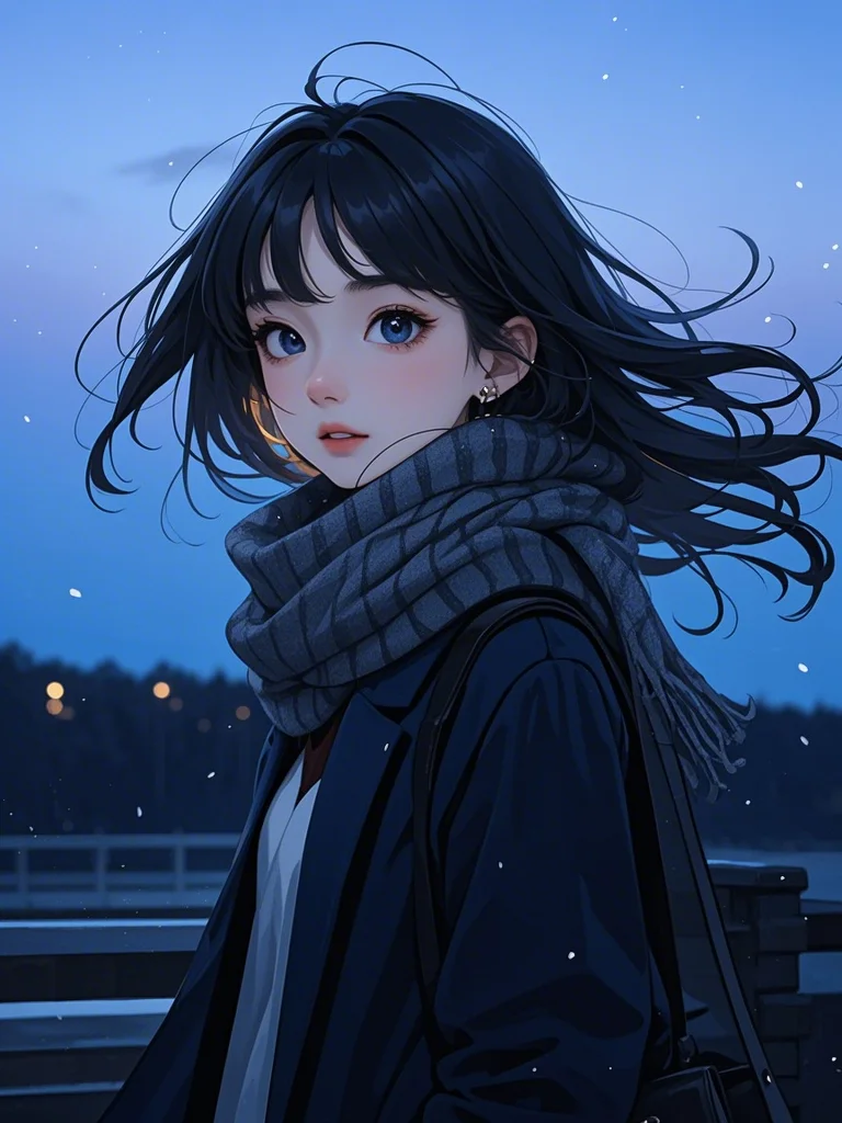 一场繁华一场空全文