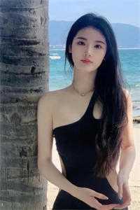 重生后，我把他抛之脑后完结版