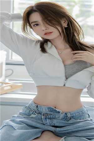 梁程美景小说全文阅读全章节阅读