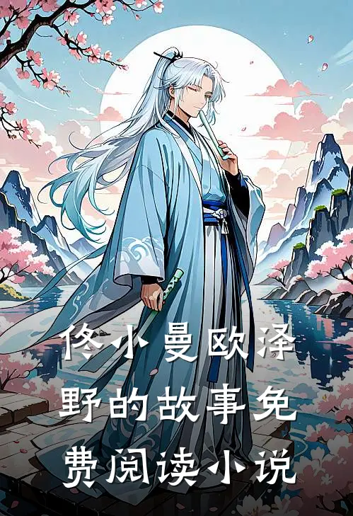 总裁甜宠萌妻入怀部分阅读