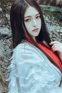 我成全他和九朵解语花，小侯爷未婚夫却后悔疯了免费看