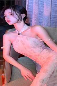 精选篇章阅读离婚后，我被小鲜肉们围满了