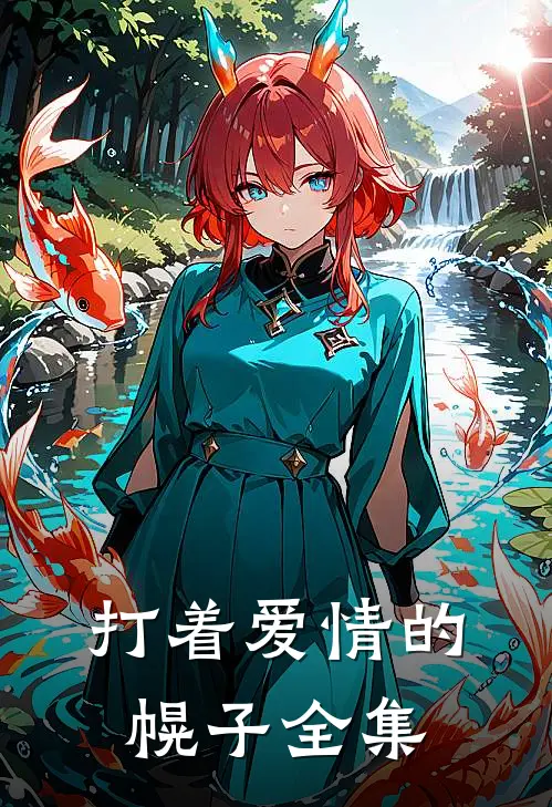 打着爱情的幌子 全集