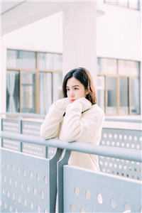 精品篇恶疾缠身后，无情家人拿我当团宠