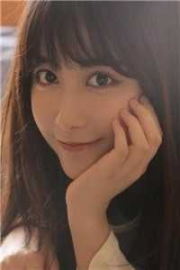 畅销小说从文秘开始，官路亨通