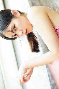 朱标朱元璋全文阅读文章精选阅读