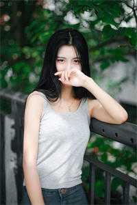 爱有深浅江梦澜薄彦商后续+全文