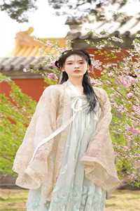 重逢我与佳人共赏美景12章畅销小说