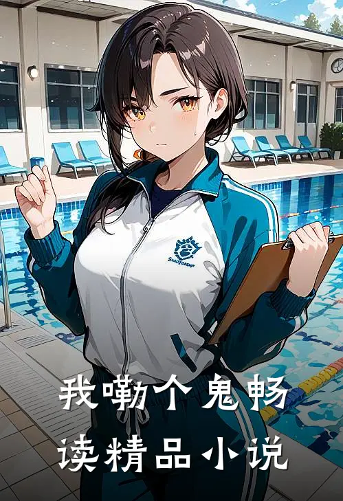 我嘞个鬼畅读精品小说