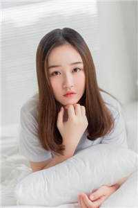 一夜迷情：夫人，请抱紧我后续+番外