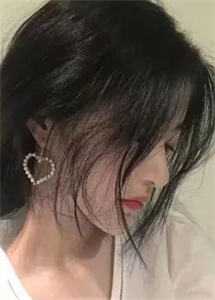 爱有深浅叶紫涵陆锦逸大结局