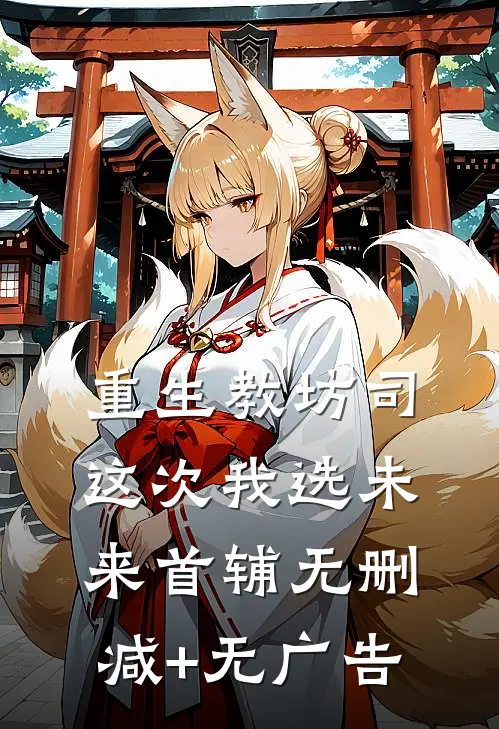 重生教坊司，这次我选未来首辅无删减+无广告