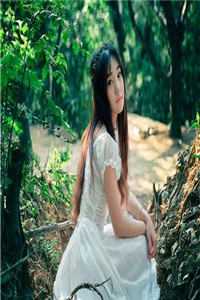 绝世女帝死后万年，被我摸醒了完整文本阅读