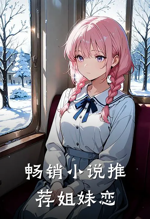 畅销小说推荐姐妹恋