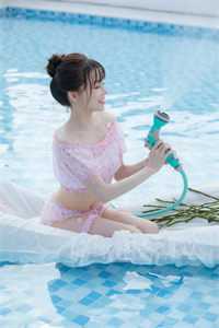优质全文阅读预知崽崽上门寻娘，她被权养了
