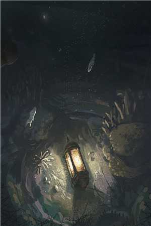 完整篇章重逢：我与佳人共赏美景