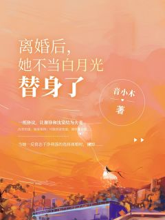 阮想周景维小说叫什么名字畅销巨作