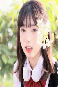 离婚后夫人千亿身价曝光了全文