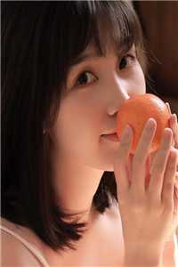 离婚后，我被小鲜肉们围满了畅销小说