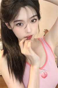 我封刀归隐后，通灵神女她不灵了柳如柳如烟结局+番外