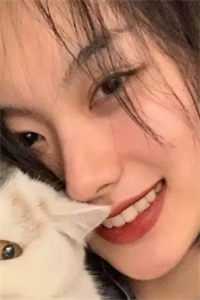 完结版小说官途天骄by苏一鸣向婉儿