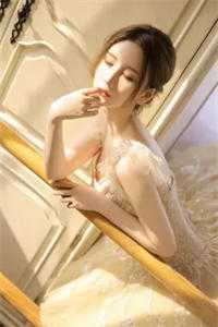 绝世女帝死后万年，被我摸醒了全集小说阅读