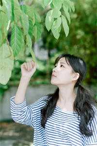 回国后，傲娇大佬日日痴缠精选小说