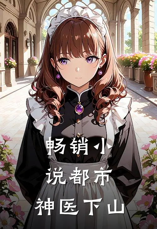 畅销都市神医下山全文阅读