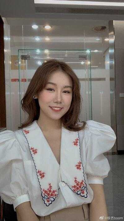 精选小说攀缠小说全文免费阅读