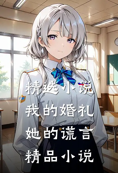 精选我的婚礼,她的谎言精品在线阅读
