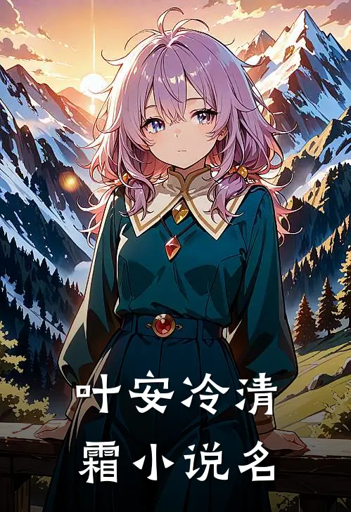 小说神医归来女武神来退婚全文免费阅读