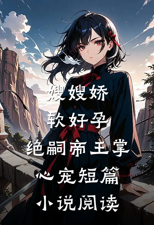 嫂嫂娇软好孕,绝嗣帝王掌心宠短篇阅读